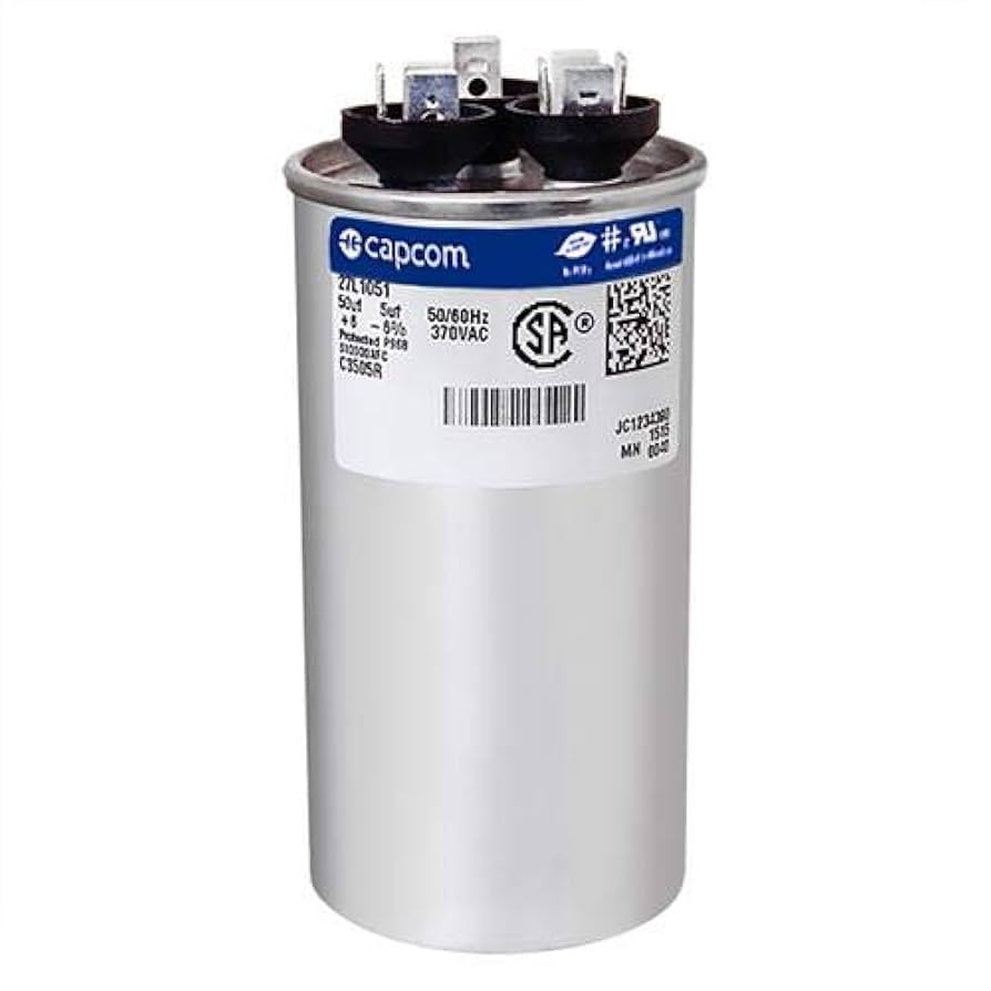 その他 kame 41TXl22wz+L._UF894,1000_QL80_.jpg